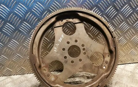 Mercedes-Benz CLK A208 C208 Flywheel 1120320247
