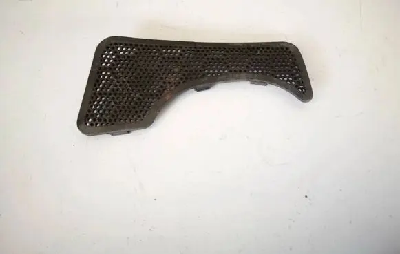 Renault Espace III Other interior part d3838