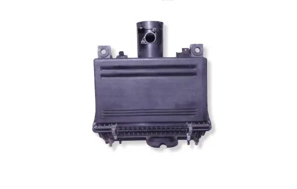 Mazda RX8 Air filter box BCN3H1