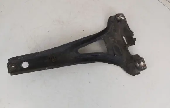Volkswagen Golf IV Radiator support slam panel bracket 1J0805569B