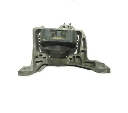 Ford Focus Engine mount bracket 326B22 61940014