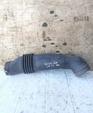 Mitsubishi Outlander Air intake hose/pipe 1505A287