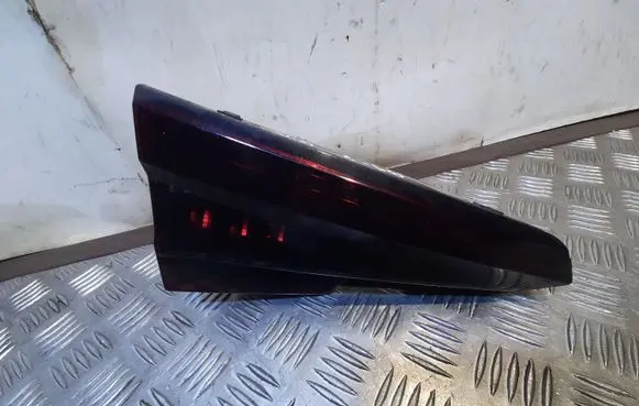 Audi A4 S4 B9 Tailgate rear/tail lights 8W5945093A