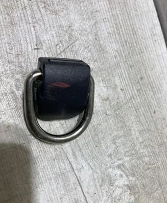 Ford Kuga III Tie down hook / loop lj6bs112d08ad