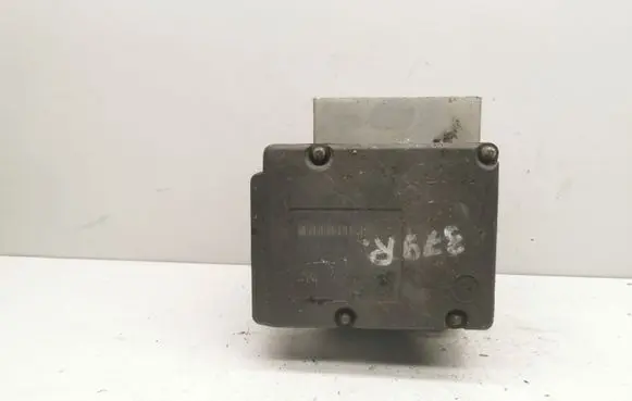 Volkswagen Golf IV ABS Pump 1J0907379R