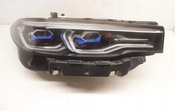 BMW X7 G07 Headlight/headlamp