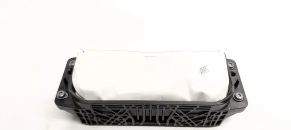 Audi Q2 - Passenger airbag 81A880204F