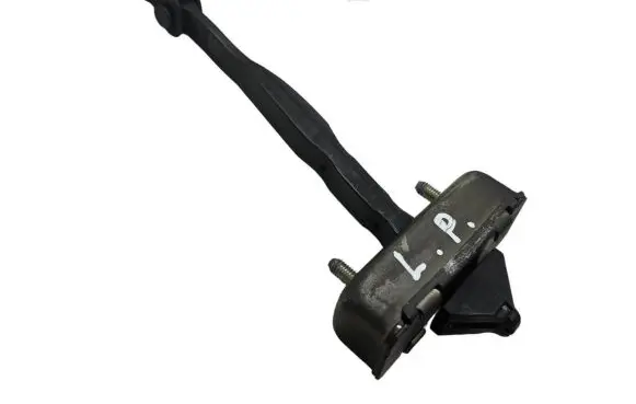 Mazda CX-5 II Front door check strap stopper KA187 20200708
