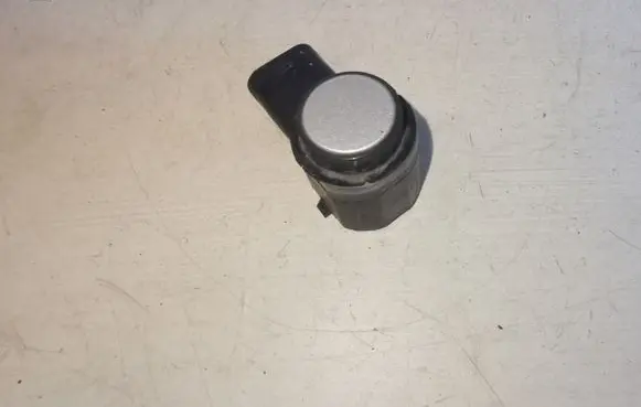 Volkswagen PASSAT CC Parking PDC sensor 3C0919275S