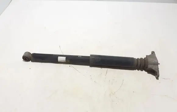 Mazda CX-3 Rear shock absorber/damper DD1V28700D