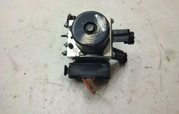 BMW 1 F20 F21 ABS Pump 6860730 6860731