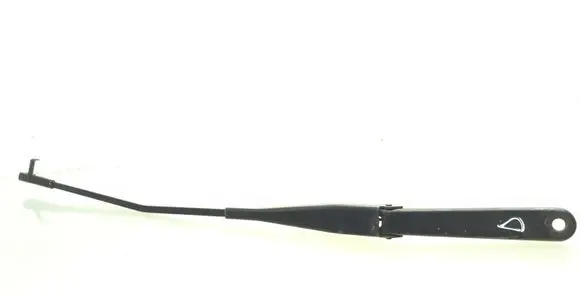 Ford Focus Front wiper blade arm 4M5117526CD