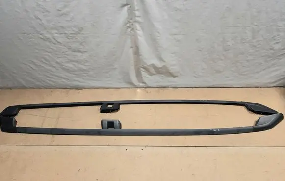 Volvo XC70 Roof bar rail