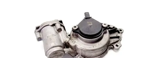 Volkswagen PASSAT B8 Camshaft vanos timing valve 04L906423 03L109096 230510
