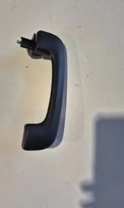 Dodge Charger Front interior roof grab handle
