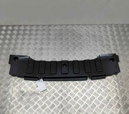 KIA Picanto Engine splash shield/under tray 291101Y000