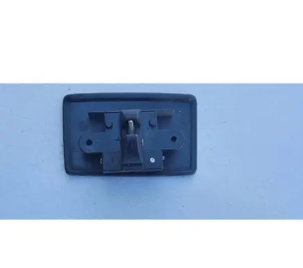 SsangYong Rodius Glove box handle 