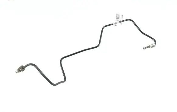 Chevrolet Camaro Brake booster pipe/hose 20962740 22097275