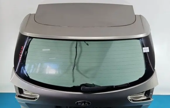 KIA Ceed Tailgate/trunk/boot lid IMPRK1583420