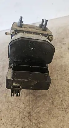Peugeot 406 ABS Pump 0273004270 02160 086084