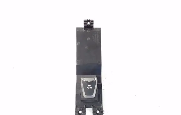 Hyundai Santa Fe Electric window control switch 935802W500