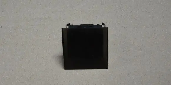 Volkswagen Golf VII Sun solar sensor 5G0907451B
