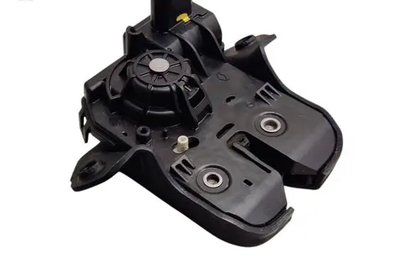 Dacia Sandero III Tailgate/trunk/boot lock/catch/latch 905030754R