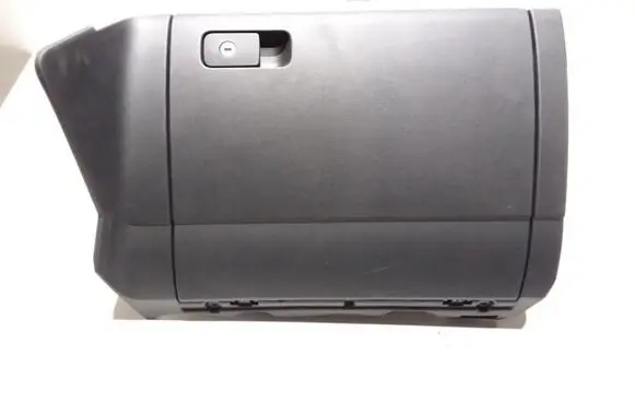 Volkswagen Golf VII Glove box set 