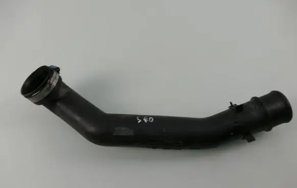 Volvo S40, V40 Intercooler hose/pipe 30617190