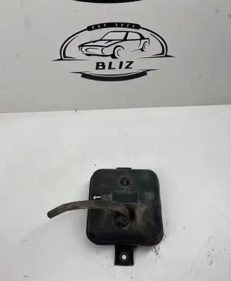 Opel Meriva B Other exterior part 31015