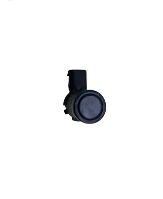 BMW X3 E83 Parking PDC sensor 6875079