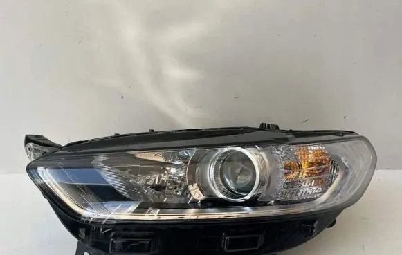 Ford Mondeo MK V Headlight/headlamp DS7313W030AG