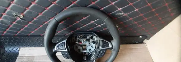 Ford Mondeo MK V Steering wheel DS73-3600-RR3ZHE