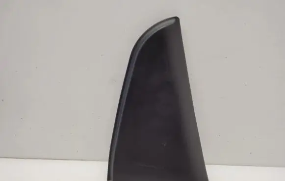 Suzuki Swift III Other rear door trim element 8379052R0