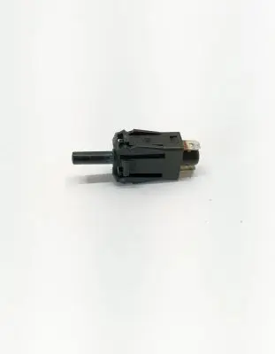 Mercedes-Benz SL R129 Other devices 0015458714