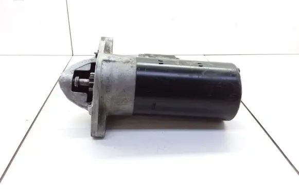 Lancia Kappa Starter motor 026309 1005821858