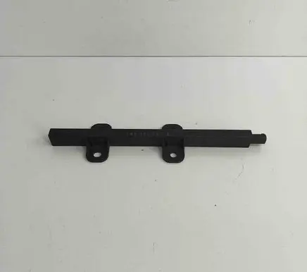 Skoda Enyaq iV Keyless system antenna 5WA962131B