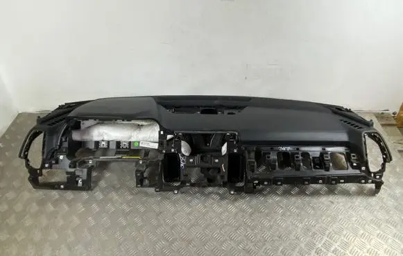 KIA Sorento IV Dashboard 84721R5000
