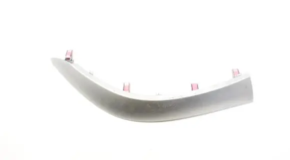 Toyota Auris 150 Dashboard glove box trim 5543502060
