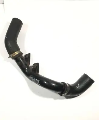 Mitsubishi Outlander Intercooler hose/pipe 110524 1105241307 1105241000