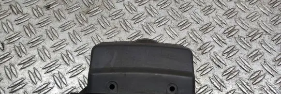 Hyundai ix35 Air intake duct part 282132S000