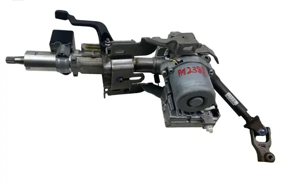 Nissan Pulsar Electric power steering pump 488103ZL9A
