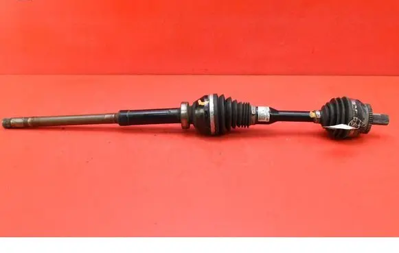 Volvo XC90 Front driveshaft P30783116