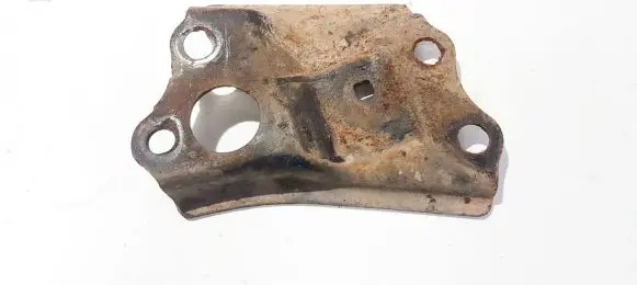 Toyota Verso Bracket in trunk/boot 