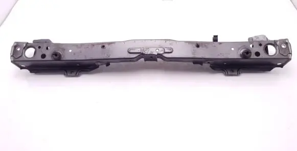 Toyota Corolla Verso AR10 Top upper radiator support slam panel 532050F031