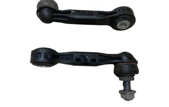 BMW X2 F39 Rear anti-roll bar/stabilizer link 6862865 33506862865