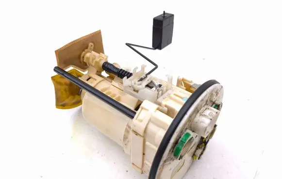 Lexus IS 220D-250-350 In-tank fuel pump 7702053061 1019625930