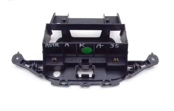 Opel Astra K Panel trim 39063479