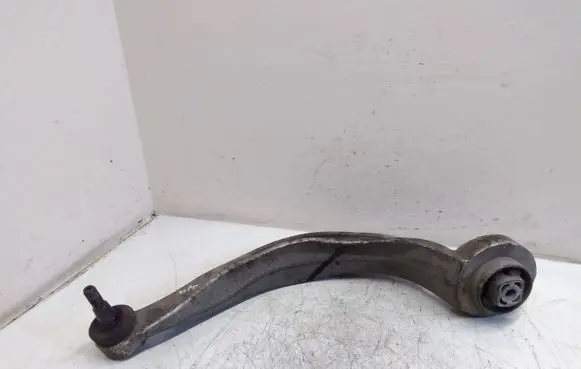 Audi A4 S4 B8 8K Front lower control arm/wishbone 8K0407696C