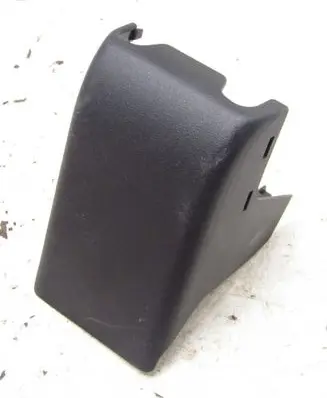 Honda CR-V Other seats 81305-TME-T5XX-M1